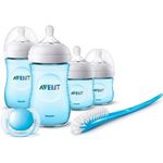 Set-AVENT-recien-nacido-natural-niño-scd-301-04-0