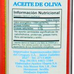 Aceite-oliva-YBARRA-extra-virgen-500-ml-1