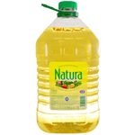 Aceite-girasol-NATURA-bidon-5-L-0