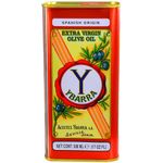 Aceite-oliva-YBARRA-extra-virgen-500-ml-0