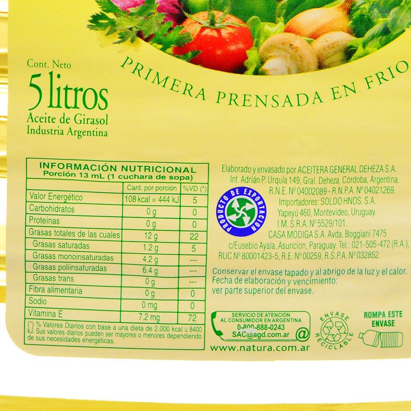 Aceite-girasol-NATURA-bidon-5-L-1