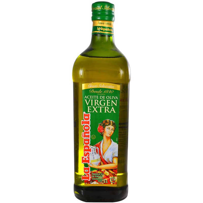 Aceite-oliva-LA-ESPAÑOLA-extra-virgen-1-L-0