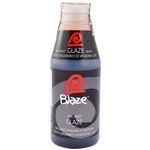Aceto-balsamico-BLAZE-reducido-215-cc-0