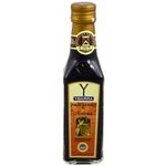 Vinagre-balsamico-YBARRA-250-ml-0