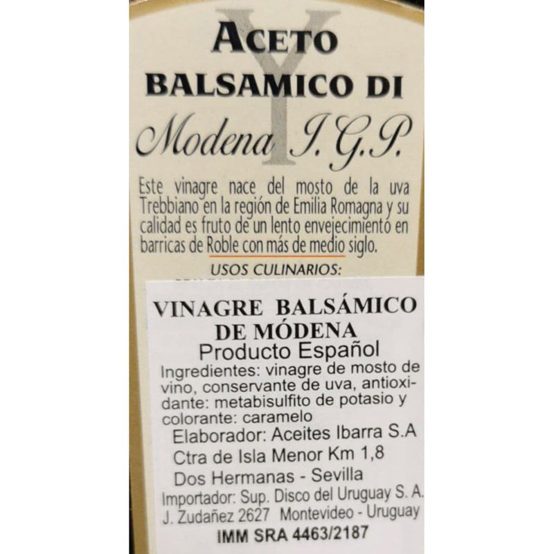 Vinagre-balsamico-YBARRA-250-ml-1