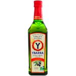 Aceite-oliva-YBARRA-intenso-500-cc-0