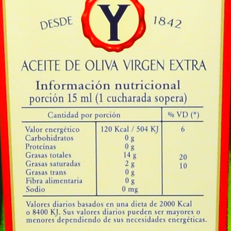 Aceite-oliva-YBARRA-intenso-500-cc-1