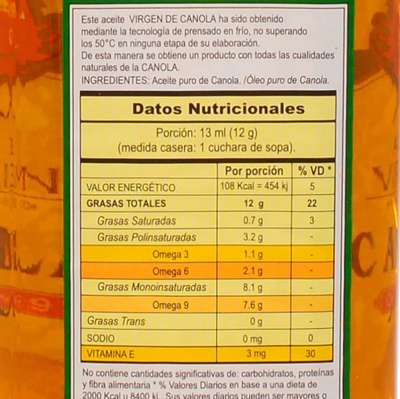 Aceite-de-canola-extra-virgen-VIRGINIA-SALVO-500-cc-1