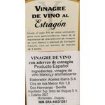 Vinagre-con-estragon-YBARRA-250-ml-2