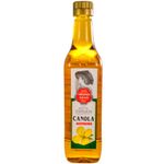 Aceite-de-canola-extra-virgen-VIRGINIA-SALVO-500-cc-0