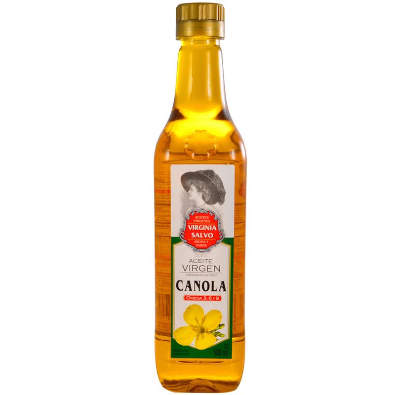 Aceite-de-canola-extra-virgen-VIRGINIA-SALVO-500-cc-0