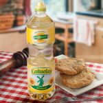 Aceite-girasol-CAÑUELAS-900-ml-2