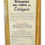 Vinagre-con-estragon-YBARRA-250-ml-1
