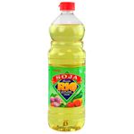 Aceite-soja-RIO-DE-LA-PLATA-900-ml-1