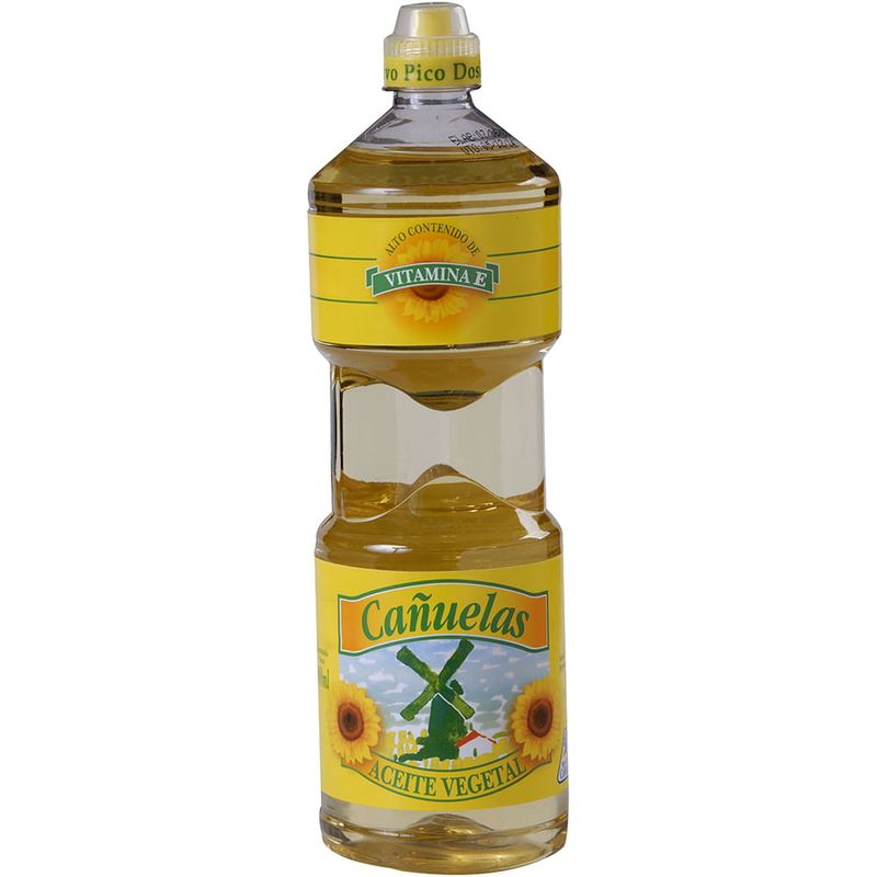 Aceite-girasol-CAÑUELAS-900-ml-0
