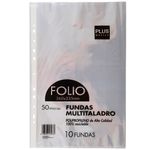 Cubierta-plastica-oficio-x-10-un-0