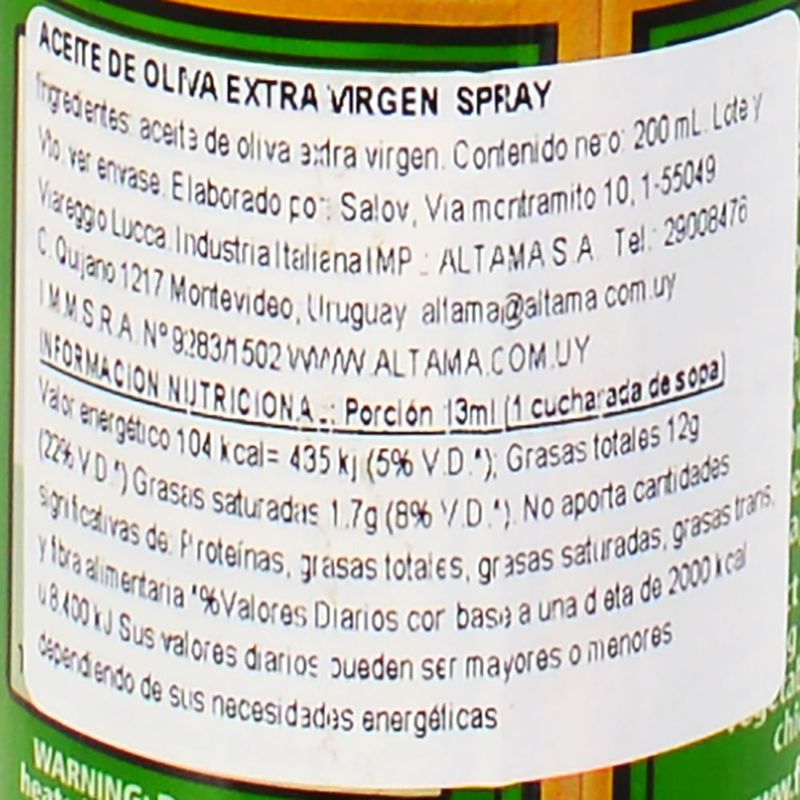 Aceite-de-oliva-FILIPPO-BERIO-extra-virgen-en-spray-0