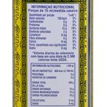 Aceite-oliva-YBARRA-500-ml-1