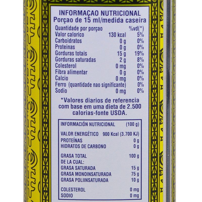 Aceite-oliva-YBARRA-500-ml-1