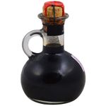 Aceto-balsamico-con-asa-CASA-RINALDI-250-cc-0