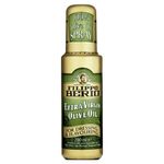 Aceite-de-oliva-FILIPPO-BERIO-extra-virgen-en-spray-1