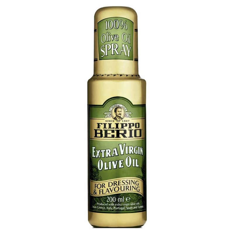 Aceite-de-oliva-FILIPPO-BERIO-extra-virgen-en-spray-1