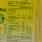 Aceite-girasol-NATURA-900-ml-0