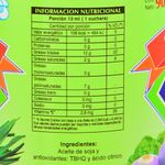 Aceite-soja-RIO-DE-LA-PLATA-900-ml-0