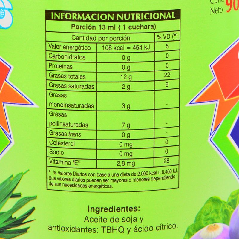 Aceite-soja-RIO-DE-LA-PLATA-900-ml-0