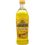 Aceite-oliva-FILIPPO-BERIO-1-L-0