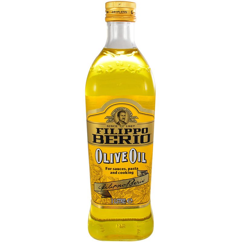 Aceite-oliva-FILIPPO-BERIO-1-L-0