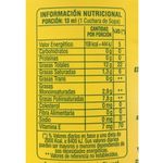 Aceite-girasol-CAÑUELAS-900-ml-3