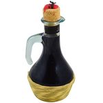 Aceto-balsamico-CASA-RINALDI-empajado-250-cc-0