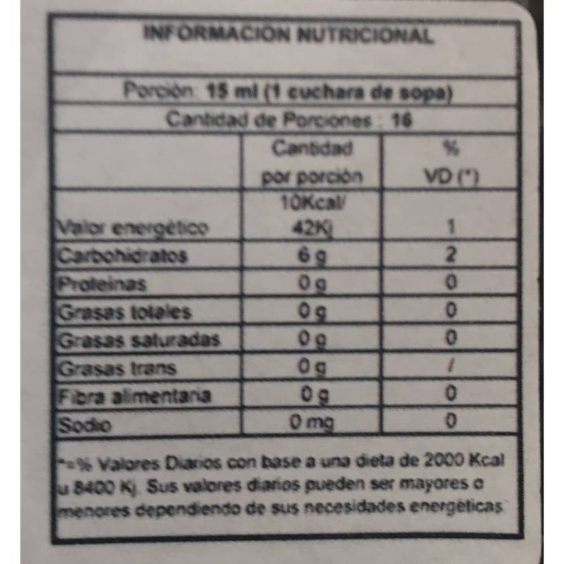 Aceto-balsamico-CASA-RINALDI-empajado-250-cc-1