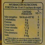 Aceite-oliva-RAFAEL-SALGADO-extra-virgen-jr-250-cc-0