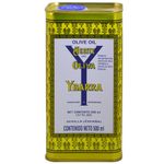 Aceite-oliva-YBARRA-500-ml-0