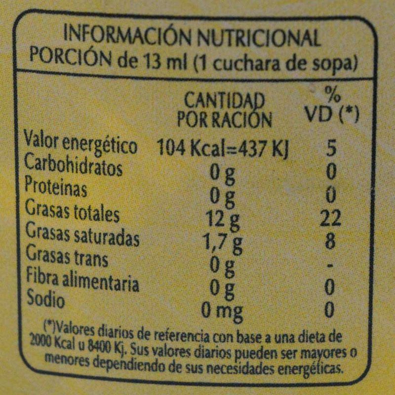 Aceite-oliva-RAFAEL-SALGADO-extra-virgen-500-cc-1