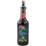 Aceto-balsamico-di-Modena-acetum-en-spray-250-ml-0