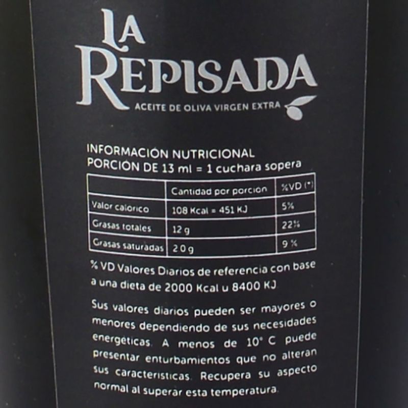 Aceite-oliva-LA-REPISADA-extra-virgen-intenso-500-cc-1