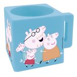 Taza-Cuadr-10-Oz-Peppa-Pig-0