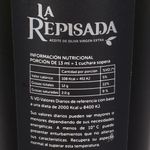 Aceite-oliva-LA-REPISADA-extra-virgen-intenso-250-cc-1