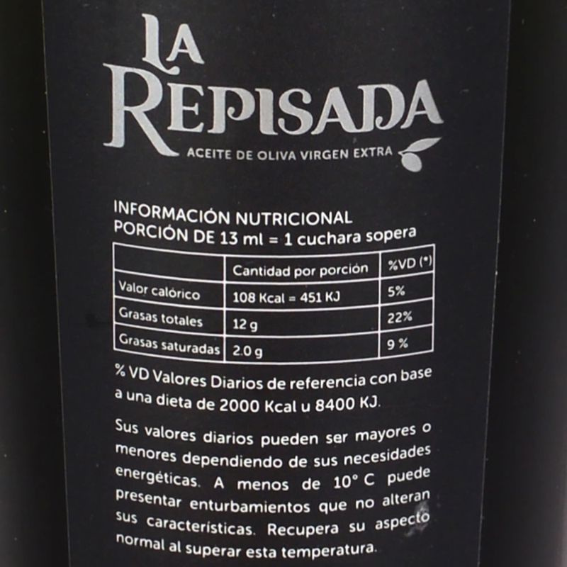 Aceite-oliva-LA-REPISADA-extra-virgen-intenso-250-cc-1