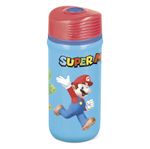 Botella-Twister-390-ml-Super-Mario-0
