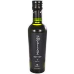 Aceite-oliva-LA-REPISADA-extra-virgen-intenso-250-cc-0