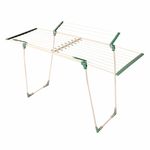 Tendedero-extensible-18-m-98-1605-x95x975-cm-0