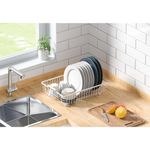 Canasto-Organizador-42x29x13-cm-Asas-en-Madera-0