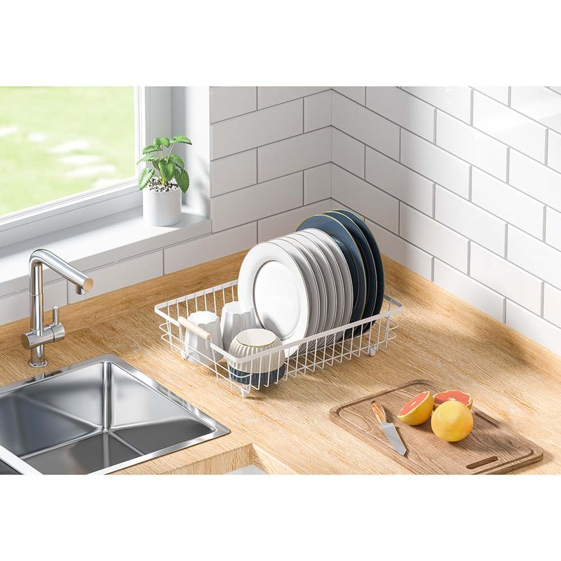 Canasto-Organizador-42x29x13-cm-Asas-en-Madera-0