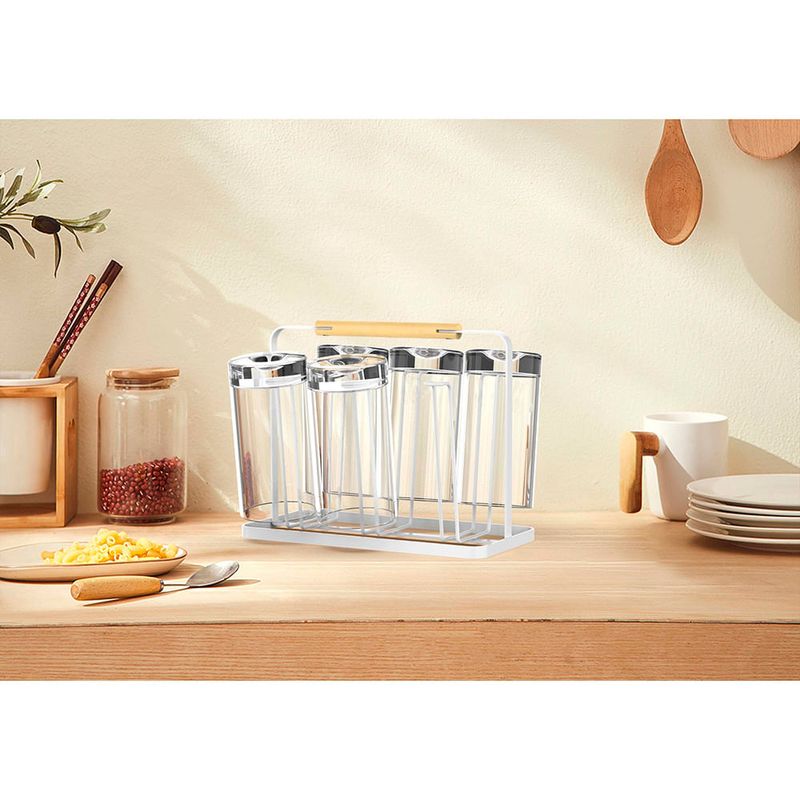 Organizador-para-vasos-con-asa-madera-24x13-6x191-cm-0