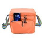 Lunchera-12-L-Summer-Naranja-0