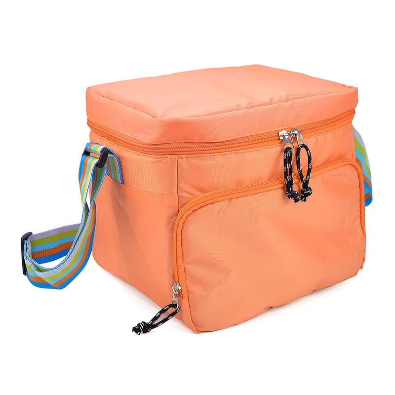 Lunchera-12-L-Summer-Naranja-3